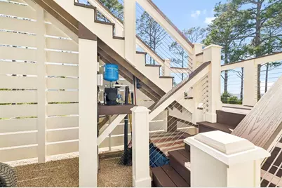 344 Bradford St, Saint George Island, FL 32328 - Photo 38