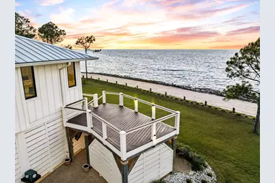 344 Bradford St, Saint George Island, FL 32328 - Photo 48