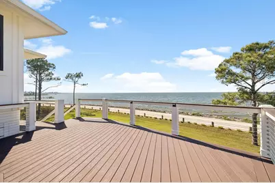 344 Bradford St, Saint George Island, FL 32328 - Photo 32
