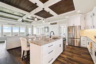 344 Bradford St, Saint George Island, FL 32328 - Photo 14