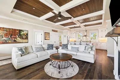 344 Bradford St, Saint George Island, FL 32328 - Photo 8