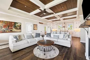 344 Bradford St, Saint George Island, FL 32328 - Photo 8