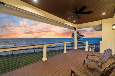 344 Bradford St, Saint George Island, FL 32328 - Photo 52