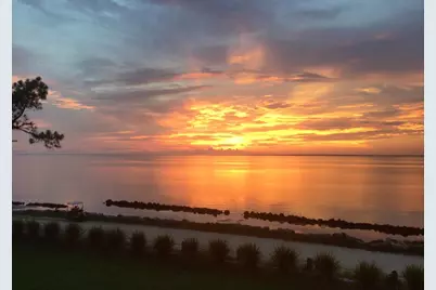 344 Bradford St, Saint George Island, FL 32328 - Photo 54