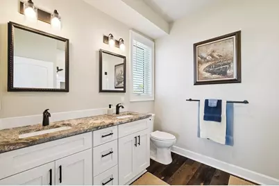 344 Bradford St, Saint George Island, FL 32328 - Photo 22