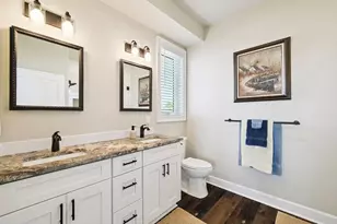 344 Bradford St, Saint George Island, FL 32328 - Photo 22