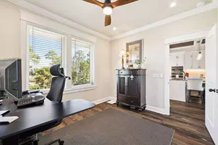 344 Bradford St, Saint George Island, FL 32328 - Photo 24