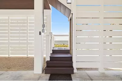 344 Bradford St, Saint George Island, FL 32328 - Photo 34