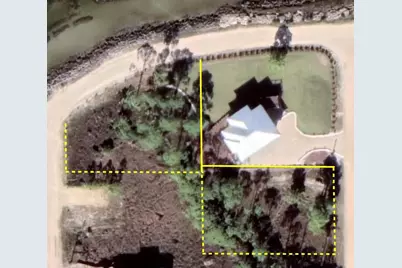 344 Bradford St, Saint George Island, FL 32328 - Photo 58