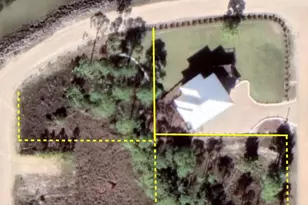 344 Bradford St, Saint George Island, FL 32328 - Photo 58