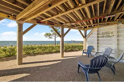 344 Bradford St, Saint George Island, FL 32328 - Photo 36