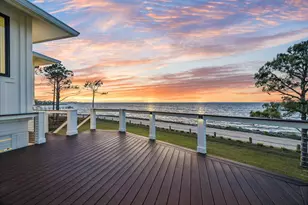 344 Bradford St, Saint George Island, FL 32328 - Photo 52