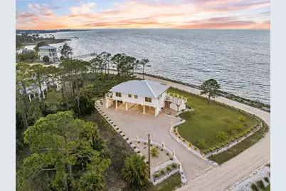 344 Bradford St, Saint George Island, FL 32328 - Photo 46