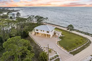 344 Bradford St, Saint George Island, FL 32328 - Photo 46