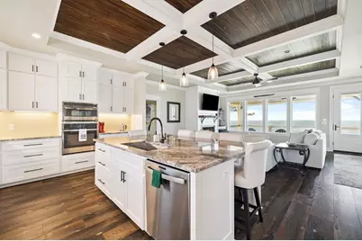 344 Bradford St, Saint George Island, FL 32328 - Photo 14