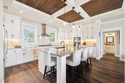 344 Bradford St, Saint George Island, FL 32328 - Photo 10