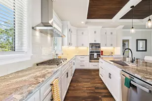 344 Bradford St, Saint George Island, FL 32328 - Photo 16