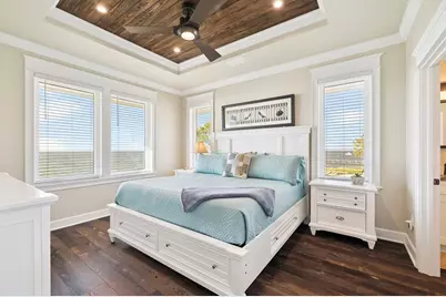 344 Bradford St, Saint George Island, FL 32328 - Photo 18