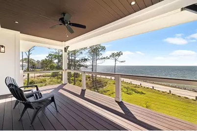 344 Bradford St, Saint George Island, FL 32328 - Photo 30