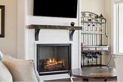 344 Bradford St, Saint George Island, FL 32328 - Photo 6