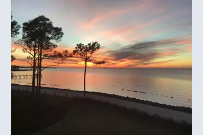 344 Bradford St, Saint George Island, FL 32328 - Photo 56