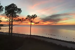 344 Bradford St, Saint George Island, FL 32328 - Photo 56