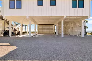 344 Bradford St, Saint George Island, FL 32328 - Photo 34