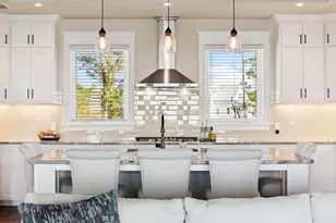 344 Bradford St, Saint George Island, FL 32328 - Photo 18