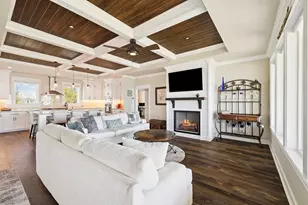 344 Bradford St, Saint George Island, FL 32328 - Photo 6