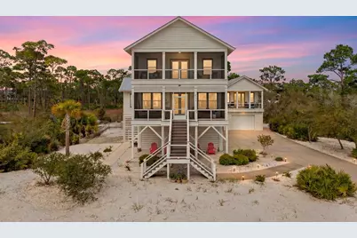 434 Windmark Way, Port Saint Joe, FL 32456 - Photo 1