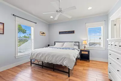 434 Windmark Way, Port Saint Joe, FL 32456 - Photo 44