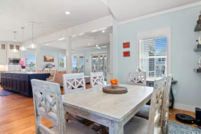 434 Windmark Way, Port Saint Joe, FL 32456 - Photo 16