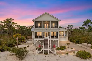 434 Windmark Way, Port Saint Joe, FL 32456 - Photo 2