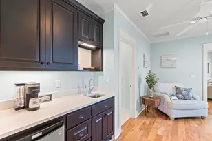 434 Windmark Way, Port Saint Joe, FL 32456 - Photo 32