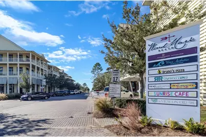 434 Windmark Way, Port Saint Joe, FL 32456 - Photo 4