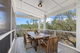 434 Windmark Way, Port Saint Joe, FL 32456 - Photo 26