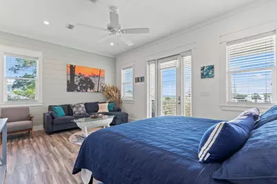 434 Windmark Way, Port Saint Joe, FL 32456 - Photo 56