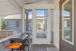 434 Windmark Way, Port Saint Joe, FL 32456 - Photo 28