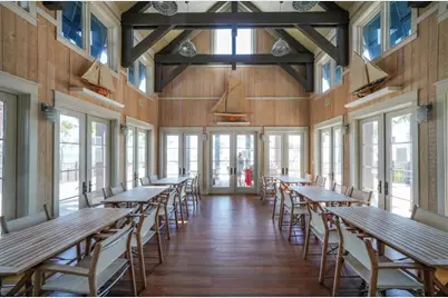 434 Windmark Way, Port Saint Joe, FL 32456 - Photo 64