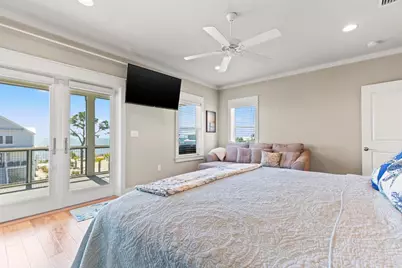 434 Windmark Way, Port Saint Joe, FL 32456 - Photo 36
