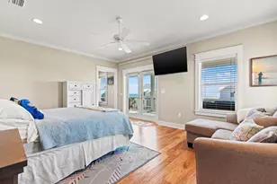 434 Windmark Way, Port Saint Joe, FL 32456 - Photo 34