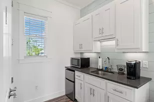 434 Windmark Way, Port Saint Joe, FL 32456 - Photo 60