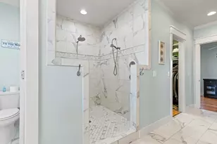 434 Windmark Way, Port Saint Joe, FL 32456 - Photo 38