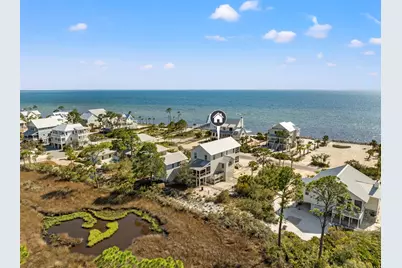 434 Windmark Way, Port Saint Joe, FL 32456 - Photo 6