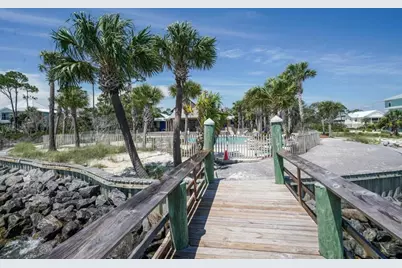 434 Windmark Way, Port Saint Joe, FL 32456 - Photo 68