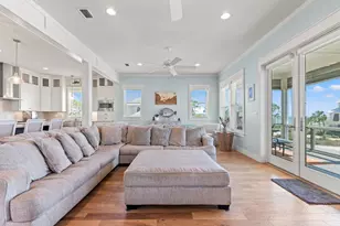 434 Windmark Way, Port Saint Joe, FL 32456 - Photo 14