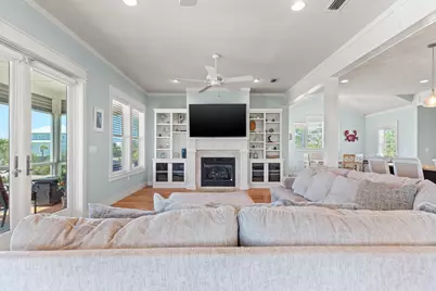 434 Windmark Way, Port Saint Joe, FL 32456 - Photo 12