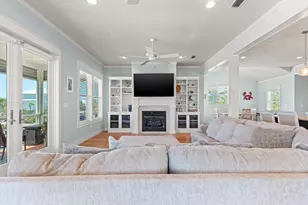 434 Windmark Way, Port Saint Joe, FL 32456 - Photo 12