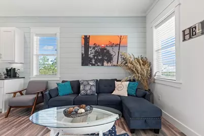 434 Windmark Way, Port Saint Joe, FL 32456 - Photo 52