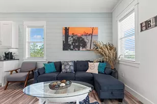 434 Windmark Way, Port Saint Joe, FL 32456 - Photo 52